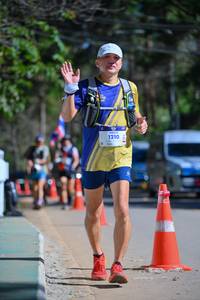 BIB: 1210
                            <button type="button" onclick="openModal(19222278)" class="btn btn-primary btn-sm float-right btn-popup" data-toggle="modal" data-target=".modal-high-quality">
                        <i class="fas fa-shopping-cart"></i> Add to Cart
                    </button>
                                            <button type="button" onclick="isThisMe(19222278, true)" class="btn btn-success btn-sm float-right btn-popup btn-isme hidden" data-toggle="tooltip" data-placement="bottom" title="นี่คือรูปของคุณใช่ไหม คลิกที่นี่เพื่อเอาเข้าอัลบั้ม">
                        <i class="fas fa-plus"></i> Add to album
                    </button>
                    <button type="button" onclick="isThisMe(19222278, false)" class="btn btn-warning btn-sm float-right btn-popup btn-isnotme hidden">
                        <i class="fas fa-ban"></i> Remove from album
                    </button>